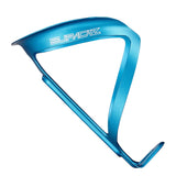 Supacaz Fly Cage Ano 18g (Alluminum)