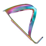 Supacaz Fly Cage Ano 18g (Alluminum)