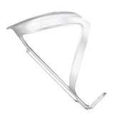 Supacaz Fly Cage Ano 18g (Alluminum)