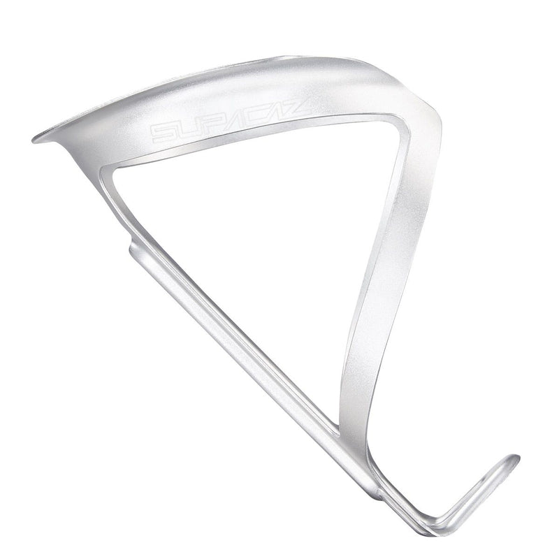 Supacaz Fly Cage Ano 18g (Alluminum)
