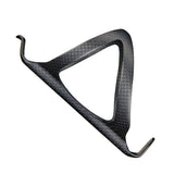 Supacaz Fly Cage (Carbon)