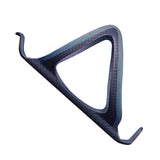 Supacaz Fly Cage (Carbon)