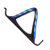 Supacaz Fly Cage (Carbon)