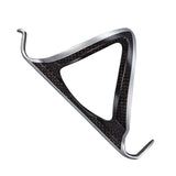 Supacaz Fly Cage (Carbon)