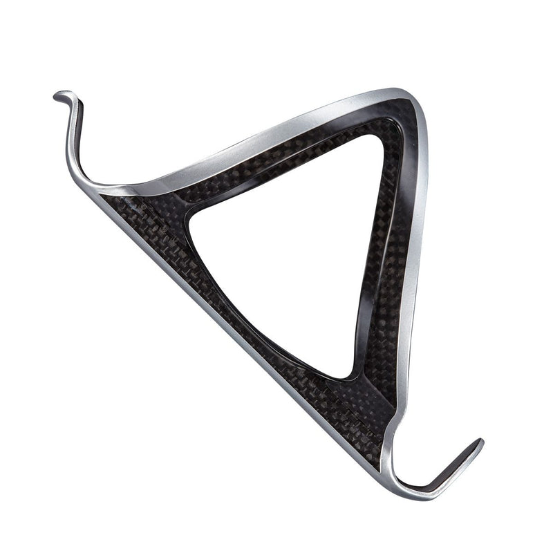 Supacaz Fly Cage (Carbon)
