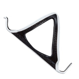 Supacaz Fly Cage (Carbon)