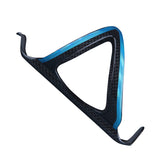 Supacaz Fly Cage (Carbon)