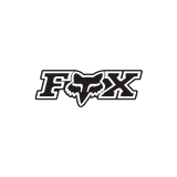 Fox-racing-transparent-logo