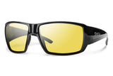 Smith Guide's Choice Sports & Performance Sunglasses