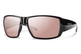 Smith Guide's Choice Sports & Performance Sunglasses