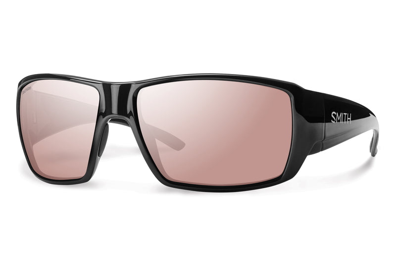 Smith Guide's Choice Sports & Performance Sunglasses