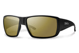 Smith Guide's Choice Sports & Performance Sunglasses