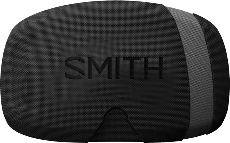 Smith Optics Molded Goggle Lens Case