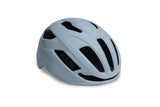 Kask Sintesi Adult Commute, Gravel and Road Bike Helmet
