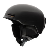 SMITH ALLURE WOMEN WINTER HELMET