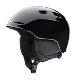 SMITH ZOOM JR. UNISEX WINTER HELMET