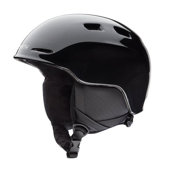 SMITH ZOOM JR. UNISEX WINTER HELMET