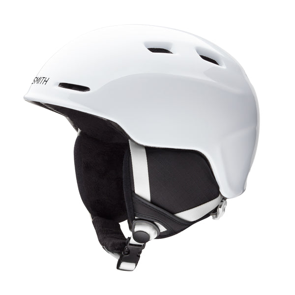 SMITH ZOOM JR. UNISEX WINTER HELMET