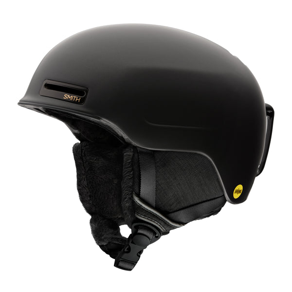 Smith Allure MIPS Women Winter Helmet