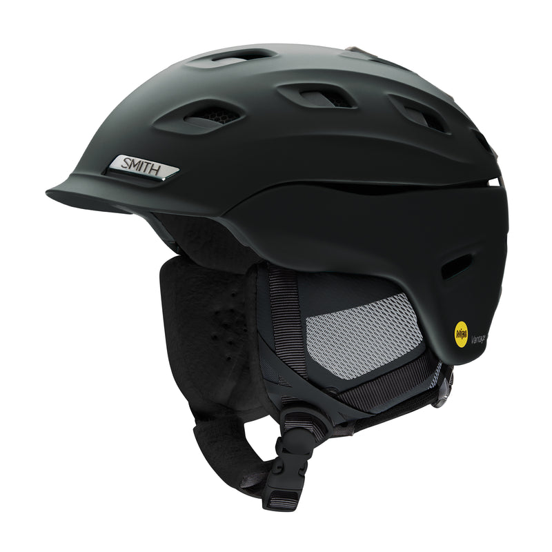 Smith Vantage MIPS Womens Winter Helmet