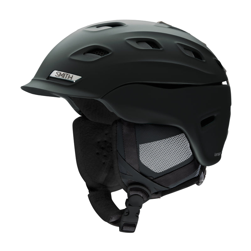 Smith Vantage Womens Winter Helmet