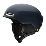 Smith Allure MIPS Women Winter Helmet