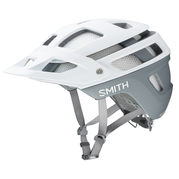 Smith Forefront 2 Mips Adult Unisex Cycling MTB Helmet