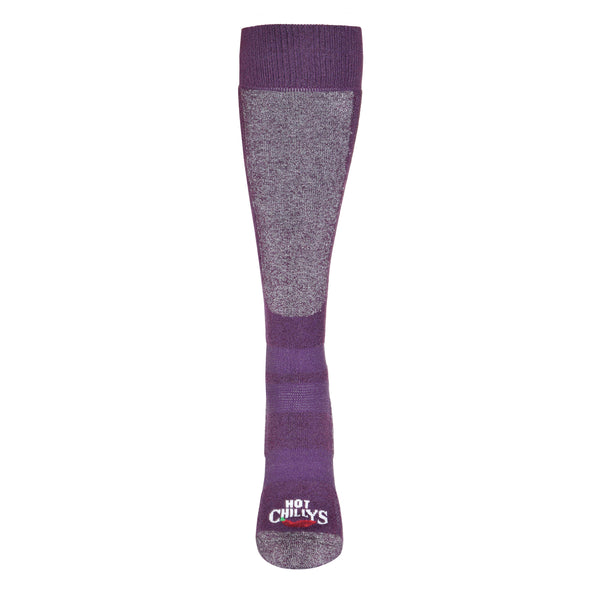 Hot Chillys Women Premier Low Volume Classic Sock