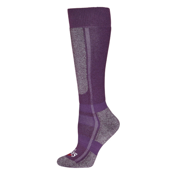 Hot Chillys Women Premier Low Volume Classic Sock