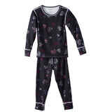 Hot Chillys Toddler MTF Originals Print Set