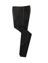 Hot Chillys Womens Elite Meta Legging
