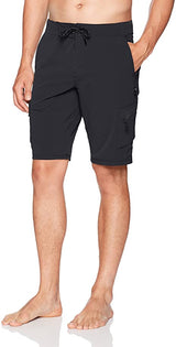 OAKLEY VOYAGE HYBRID 21 MEN SURF SHORT