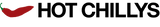 Hot-Chillys-transparent-logo