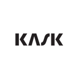 BRANDS LOGOS