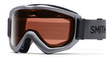 SMITH KNOWLEDGE OTG Unisex Winter Goggles