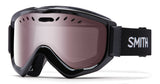 SMITH KNOWLEDGE OTG Unisex Winter Goggles