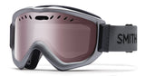 SMITH KNOWLEDGE OTG Unisex Winter Goggles