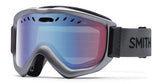 SMITH KNOWLEDGE OTG Unisex Winter Goggles