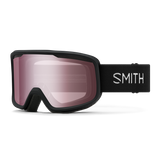 Smith Frontier Unisex Winter Goggles