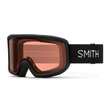 Smith Frontier Unisex Winter Goggles