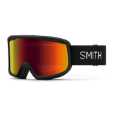 Smith Frontier Unisex Winter Goggles