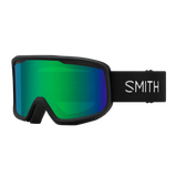 Smith Frontier Unisex Winter Goggles