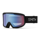 Smith Frontier Unisex Winter Goggles