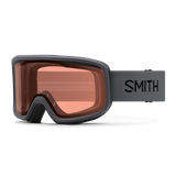 Smith Frontier Unisex Winter Goggles