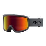 Smith Frontier Unisex Winter Goggles