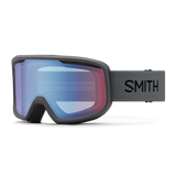 Smith Frontier Unisex Winter Goggles