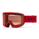 Smith Frontier Unisex Winter Goggles