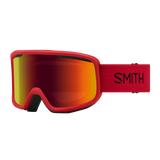 Smith Frontier Unisex Winter Goggles