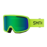 Smith Frontier Unisex Winter Goggles