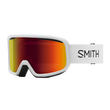 Smith Frontier Unisex Winter Goggles